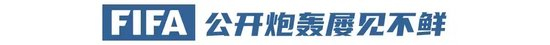 是现在年轻人们的最爱。产品图片