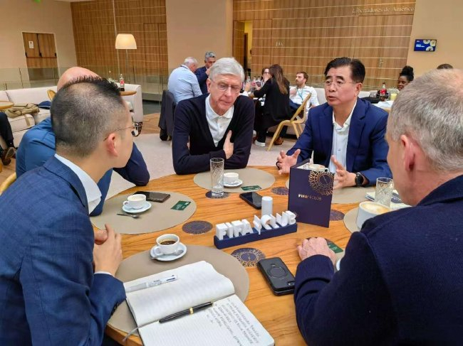 🥇【发财入口 6108.vip】🥇bevictor伟德满足客户在电子游戏和账户管理方面的需求介绍图片