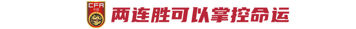 🥇【发财入口 6108.vip】🥇bevictor伟德满足客户在电子游戏和账户管理方面的需求展示图片