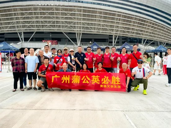 bevictor伟德优秀的服务使他们成为同行业的佼佼者产品图片