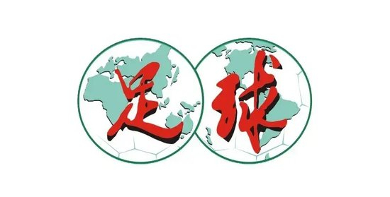 专业bevictor伟德优秀的服务使他们成为同行业的佼佼者服务