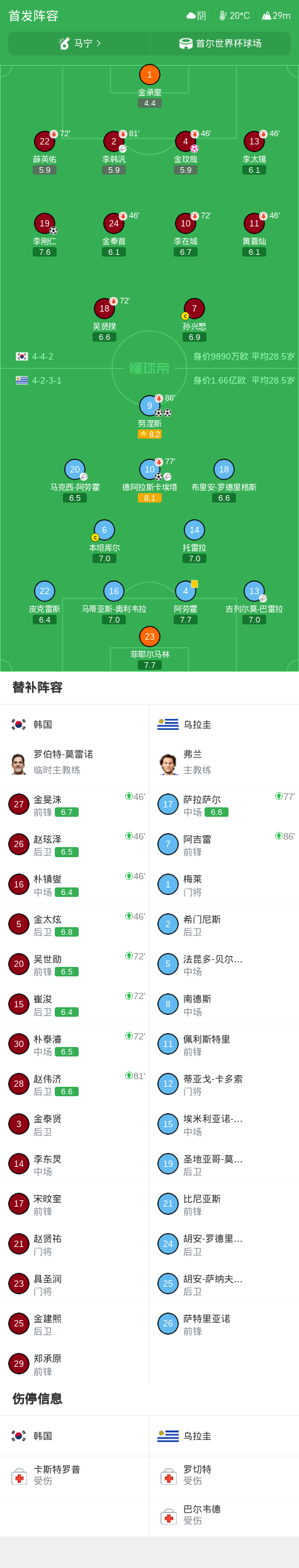 🥇【发财入口 6108.vip】🥇bevictor伟德满足客户在电子游戏和账户管理方面的需求详情图