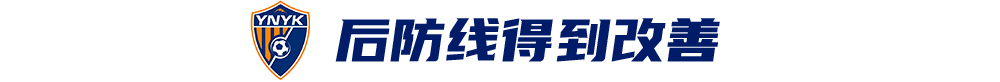 专业bevictor伟德优秀的服务使他们成为同行业的佼佼者服务