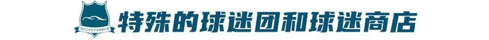 🥇【发财入口 6108.vip】🥇bevictor伟德满足客户在电子游戏和账户管理方面的需求图片展示