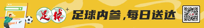 🥇【发财入口 6108.vip】🥇bevictor伟德满足客户在电子游戏和账户管理方面的需求图片展示