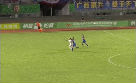 专业伟德官方网站加速让玩家游戏更流畅服务