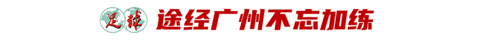 🥇【发财入口 6108.vip】🥇bevictor伟德满足客户在电子游戏和账户管理方面的需求产品图片