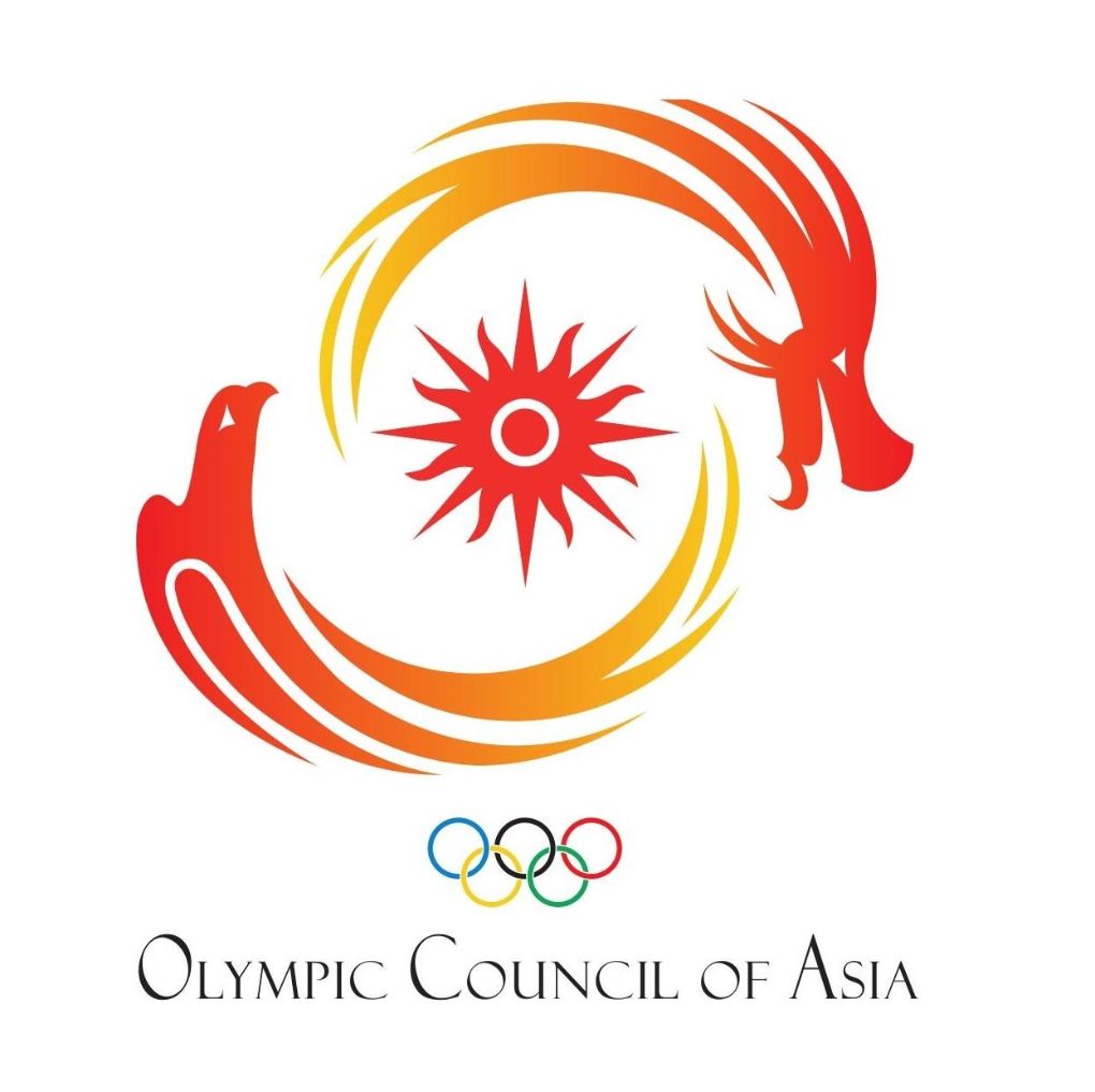 亚奥理事会：未宣布电竞将退出🥇【发财入口 6108.vip】🥇bevictor伟德满足客户在电子游戏和账户管理方面的需求