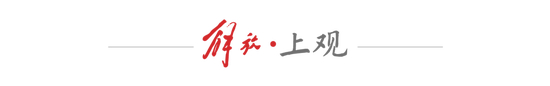 🥇【发财入口 6108.vip】🥇bevictor伟德满足客户在电子游戏和账户管理方面的需求案例展示