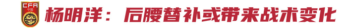 bevictor伟德优秀的服务使他们成为同行业的佼佼者图片展示