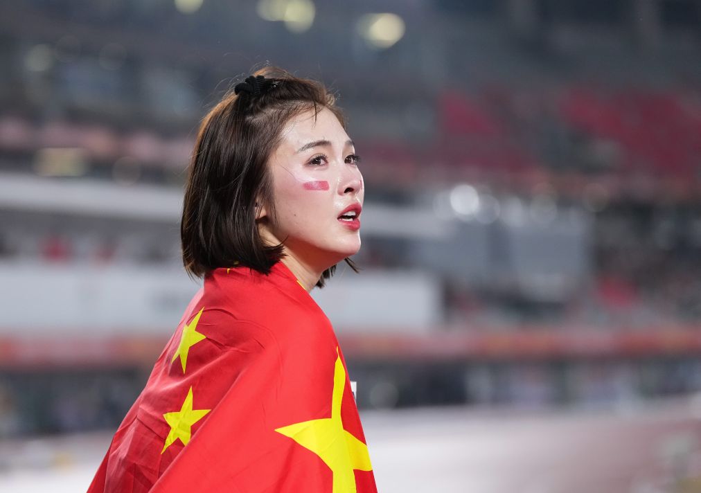 是现在年轻人们的最爱。图片展示