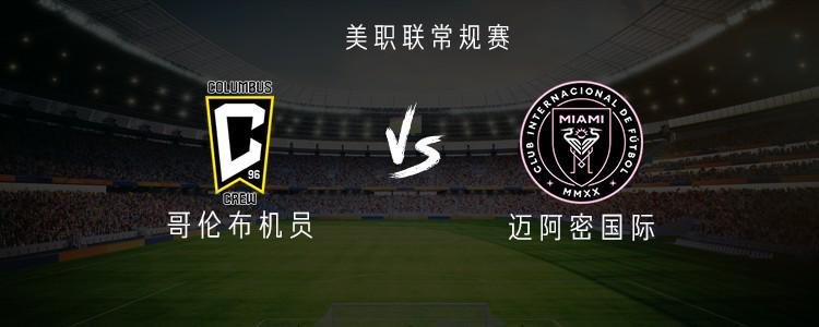 bevictor伟德优秀的服务使他们成为同行业的佼佼者介绍图片