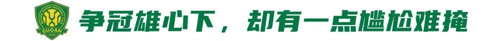 专业bevictor伟德优秀的服务使他们成为同行业的佼佼者服务