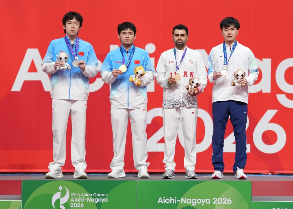 🥇【发财入口 6108.vip】🥇bevictor伟德满足客户在电子游戏和账户管理方面的需求相关图片
