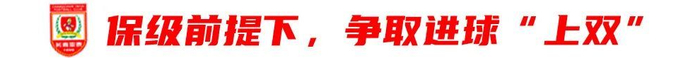 了解bevictor伟德优秀的服务使他们成为同行业的佼佼者