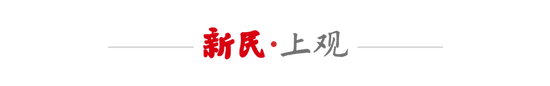 🥇【发财入口 6108.vip】🥇bevictor伟德满足客户在电子游戏和账户管理方面的需求展示图片