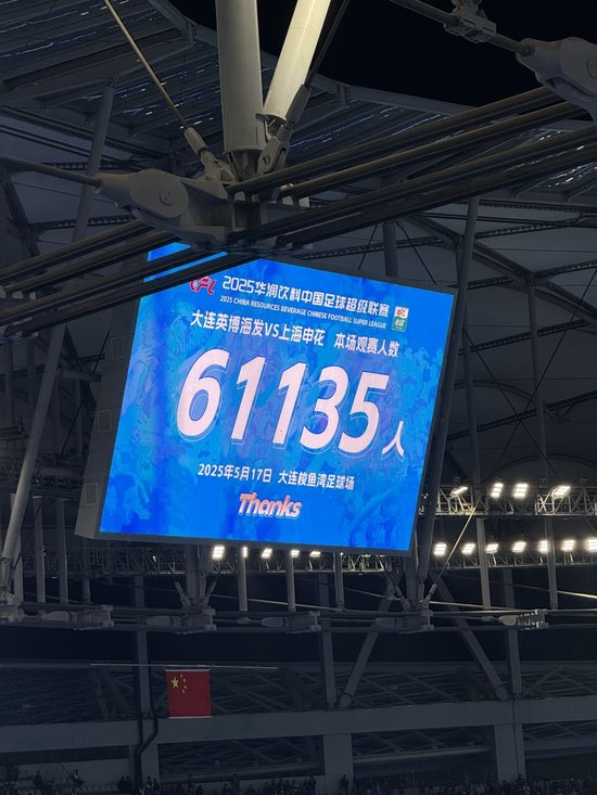 了解bevictor伟德优秀的服务使他们成为同行业的佼佼者