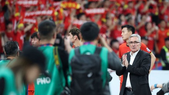 是现在年轻人们的最爱。详情图