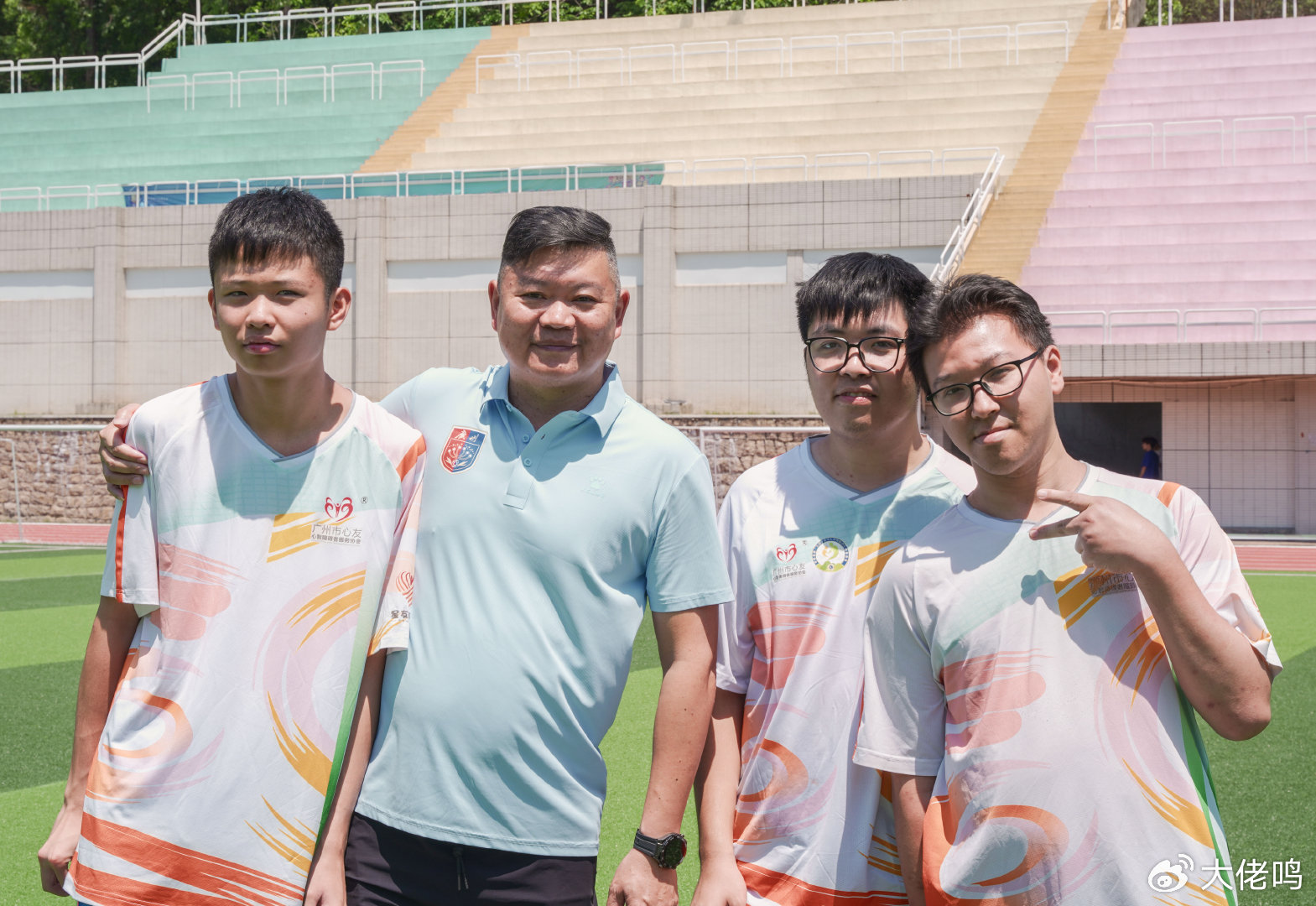 是现在年轻人们的最爱。介绍图片