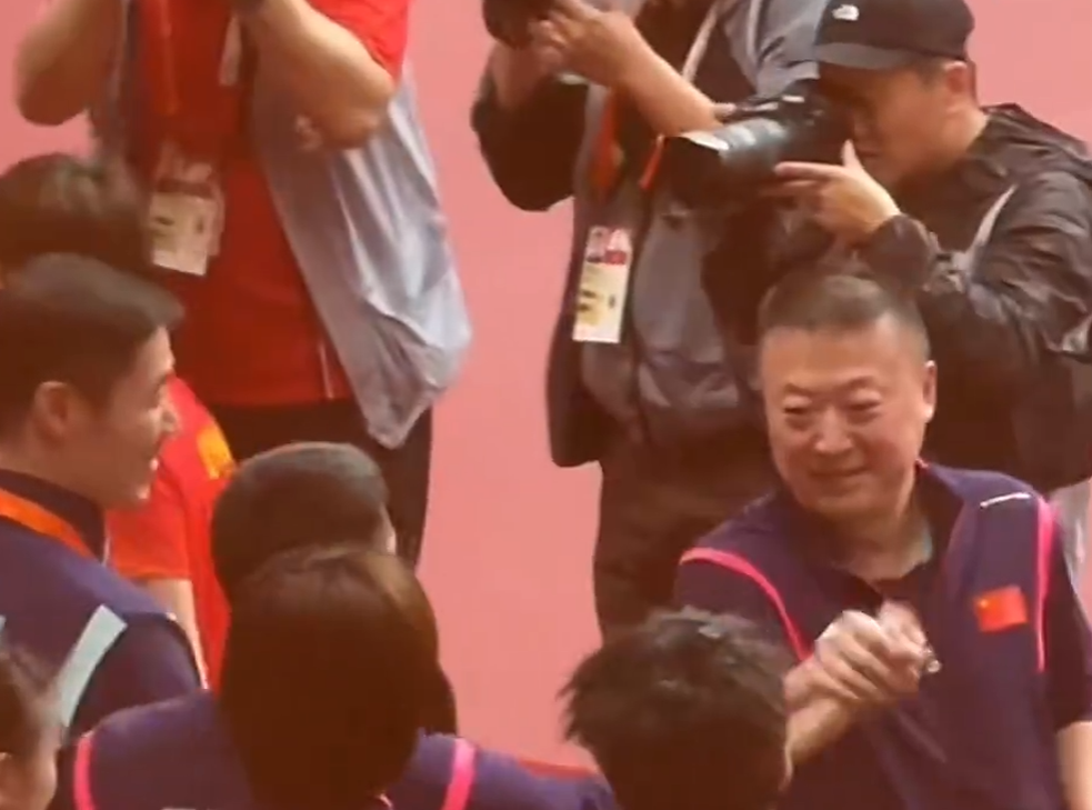 bevictor伟德优秀的服务使他们成为同行业的佼佼者产品图片