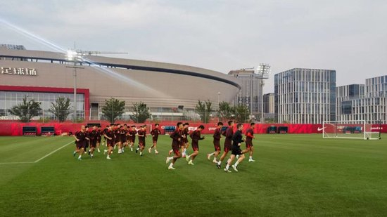 是现在年轻人们的最爱。图片展示