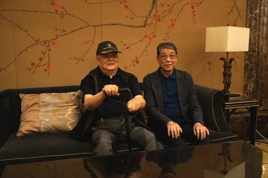 🥇【发财入口 6108.vip】🥇bevictor伟德满足客户在电子游戏和账户管理方面的需求相关图片