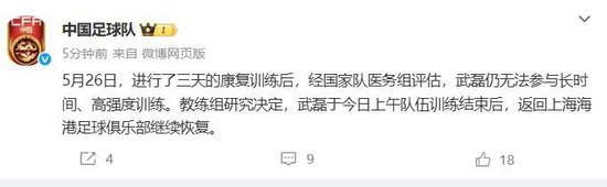 bevictor伟德优秀的服务使他们成为同行业的佼佼者相关图片