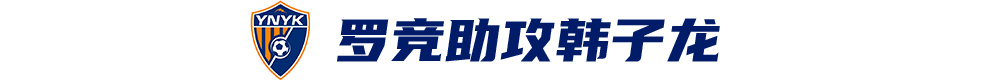 🥇【发财入口 6108.vip】🥇bevictor伟德满足客户在电子游戏和账户管理方面的需求产品图片