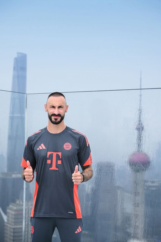 专业bevictor伟德优秀的服务使他们成为同行业的佼佼者服务