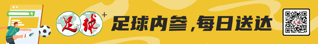 🥇【发财入口 6108.vip】🥇bevictor伟德满足客户在电子游戏和账户管理方面的需求相关图片
