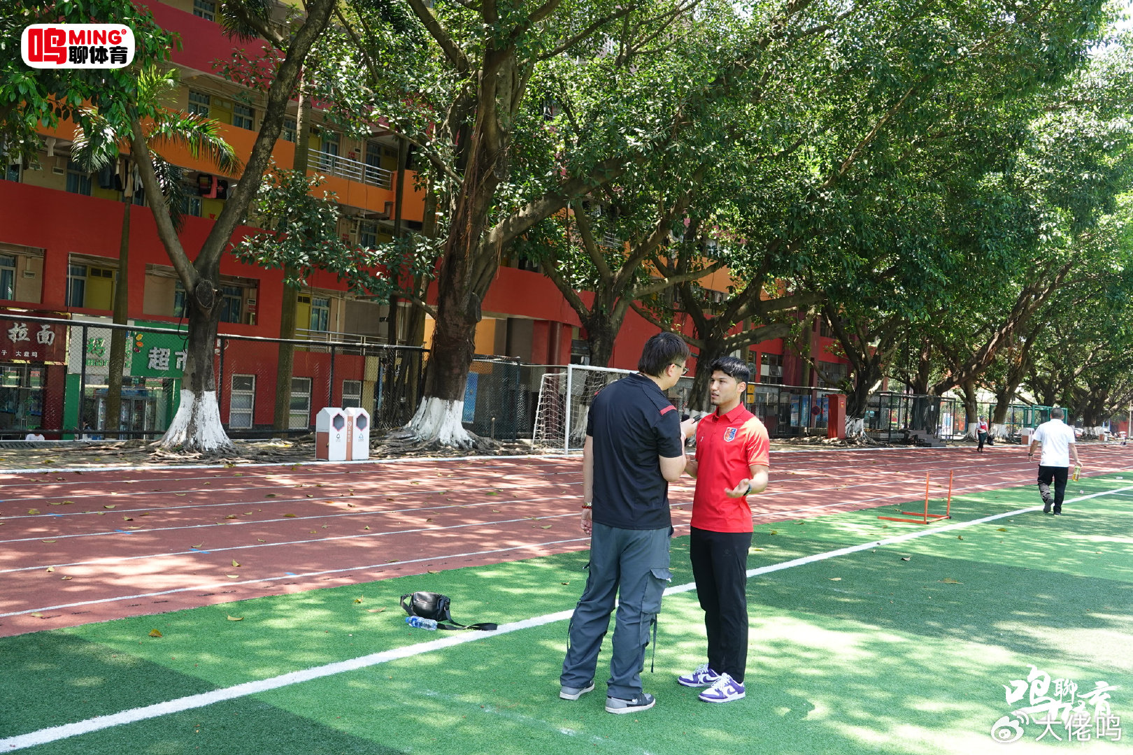 bevictor伟德优秀的服务使他们成为同行业的佼佼者图片展示