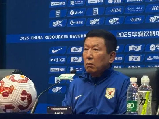 伟德官方网站加速让玩家游戏更流畅产品图片