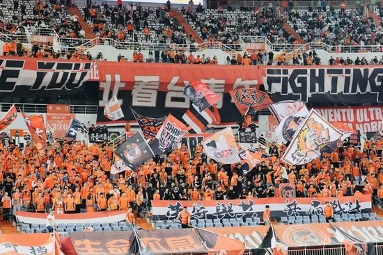 了解伟德官方网站加速让玩家游戏更流畅