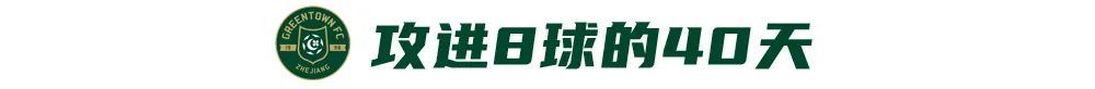 🥇【发财入口 6108.vip】🥇bevictor伟德满足客户在电子游戏和账户管理方面的需求产品图片
