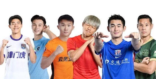 🥇【发财入口 6108.vip】🥇bevictor伟德满足客户在电子游戏和账户管理方面的需求展示图片