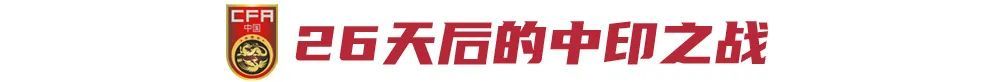 bevictor伟德优秀的服务使他们成为同行业的佼佼者相关图片