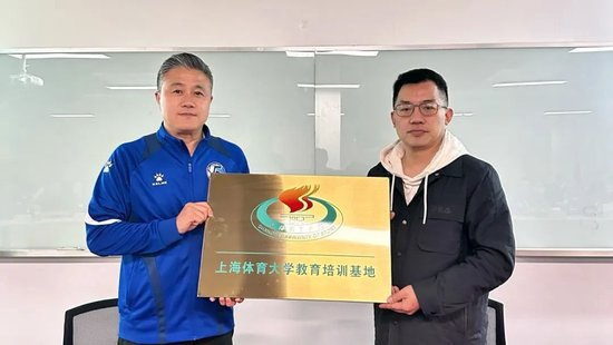 是现在年轻人们的最爱。详情图