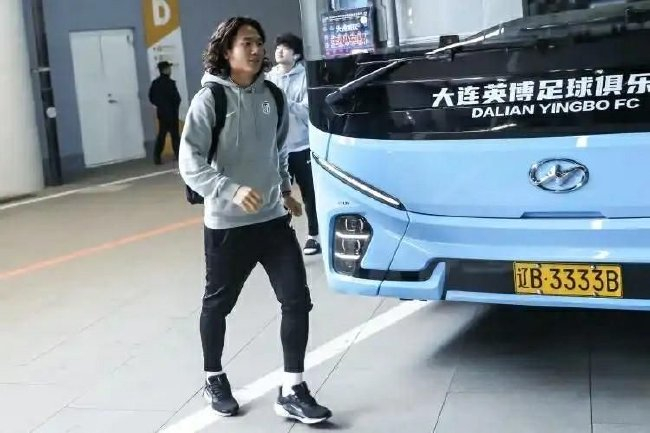 专业bevictor伟德优秀的服务使他们成为同行业的佼佼者服务