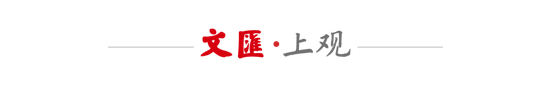 是现在年轻人们的最爱。图片展示