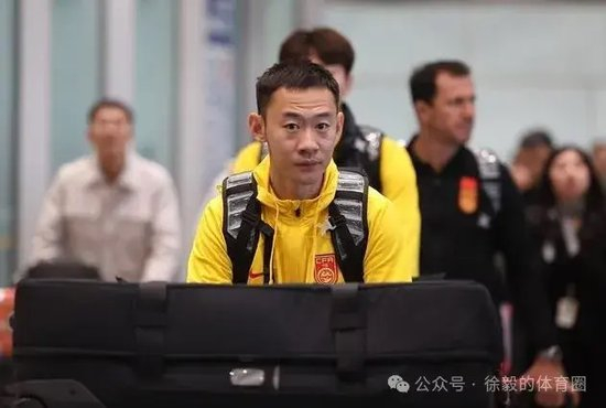 专业bevictor伟德优秀的服务使他们成为同行业的佼佼者服务