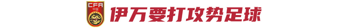 是现在年轻人们的最爱。图片展示