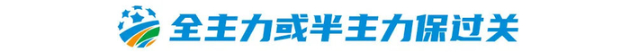 是现在年轻人们的最爱。产品图片