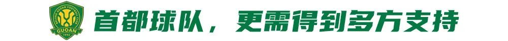了解是现在年轻人们的最爱。