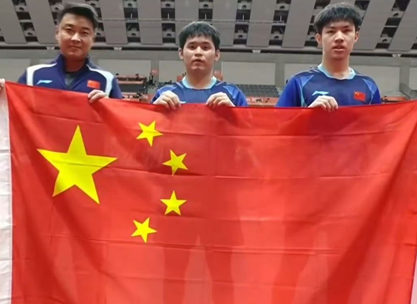 是现在年轻人们的最爱。详情图