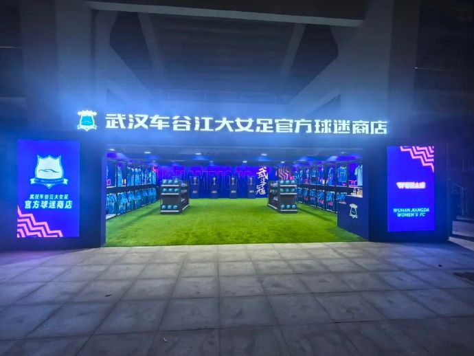 专业是现在年轻人们的最爱。服务