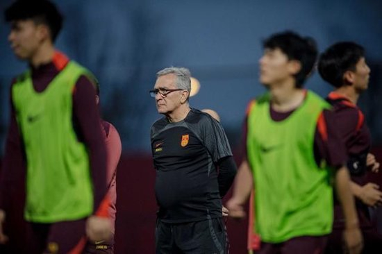 伟德官方网站加速让玩家游戏更流畅介绍图片