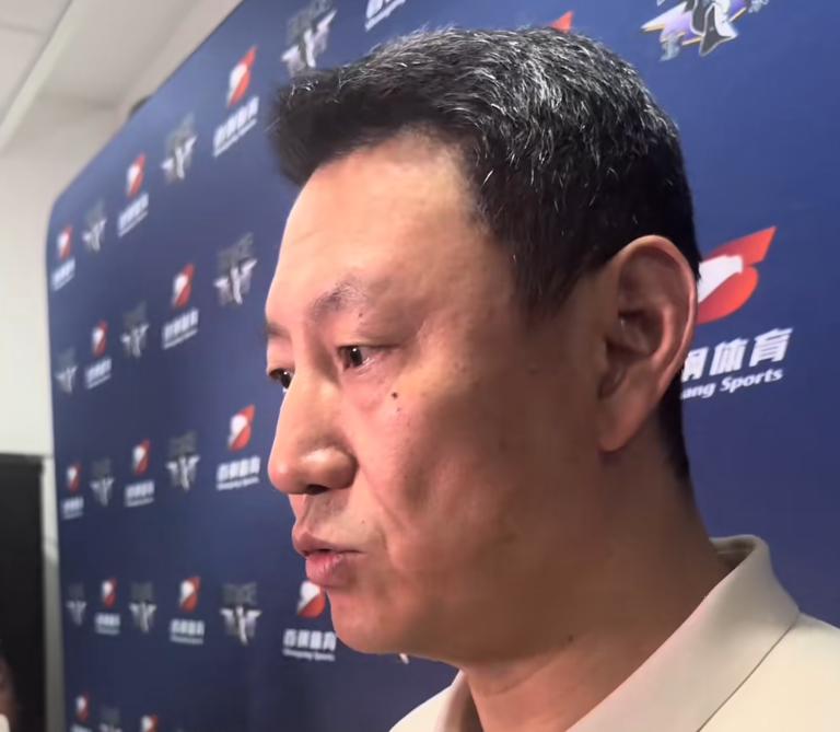 专业bevictor伟德优秀的服务使他们成为同行业的佼佼者服务