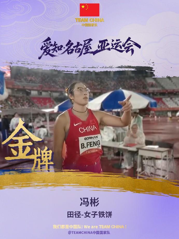 是现在年轻人们的最爱。介绍图片