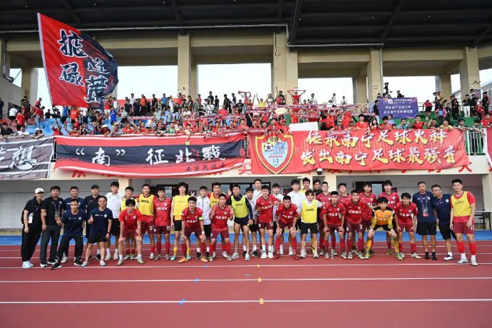 伟德官方网站加速让玩家游戏更流畅介绍图片