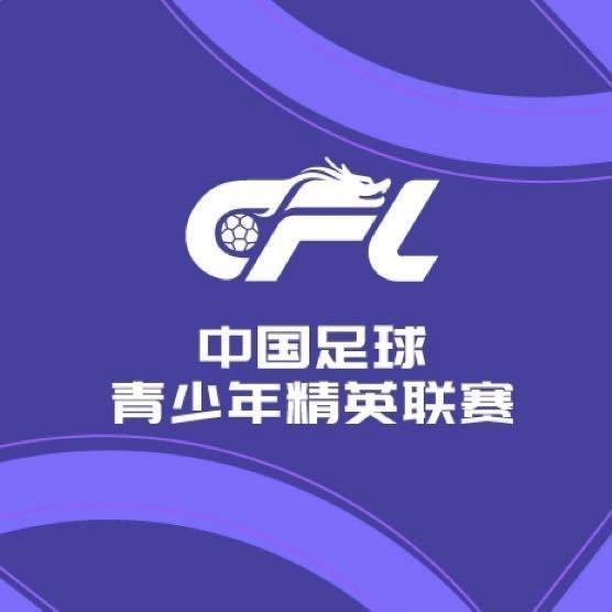 bevictor伟德优秀的服务使他们成为同行业的佼佼者产品图片